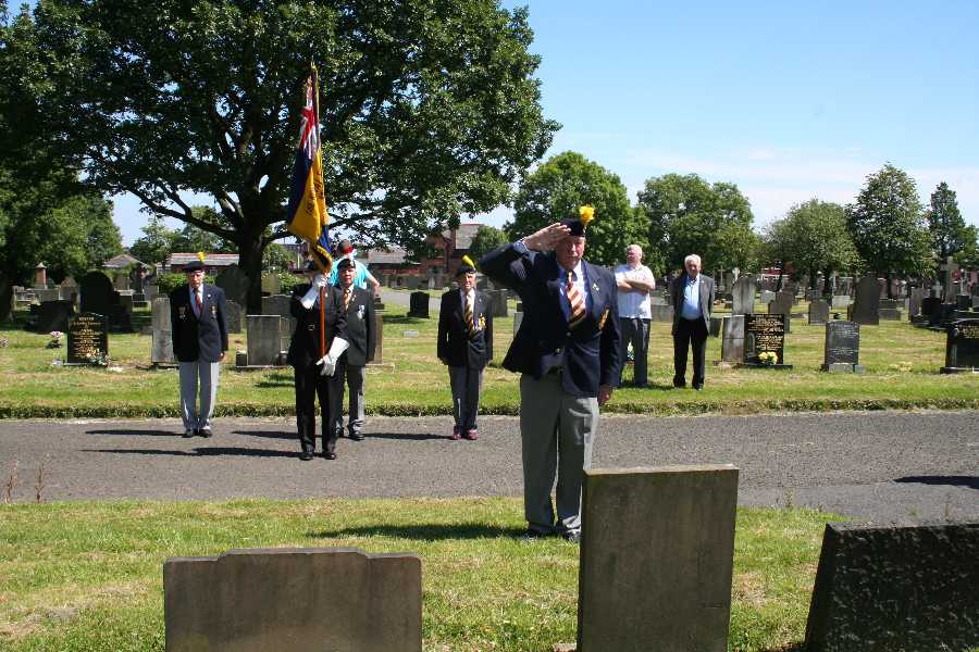 Images/THE SOMME 014.jpg